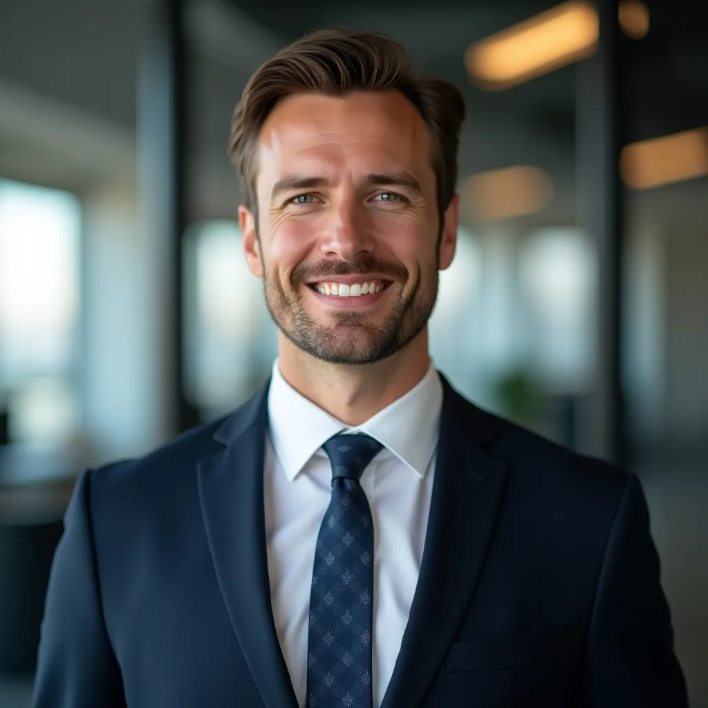 Team Member